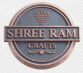 Shree Ram Crafts